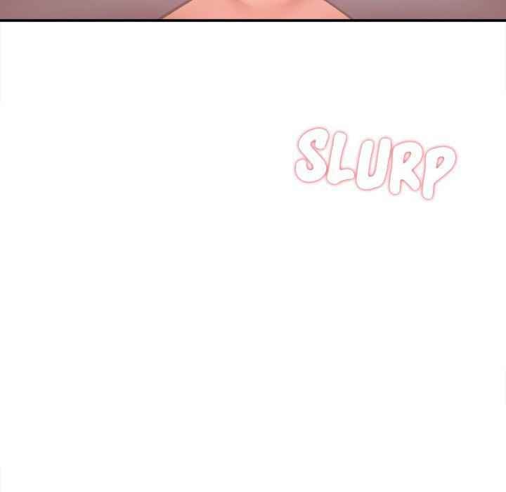 With Yumi - Chapter 13 122