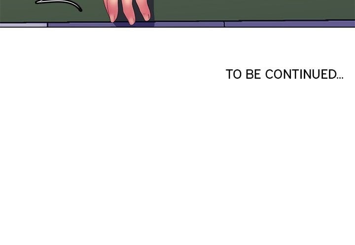 His Voice - Chapter 13 123