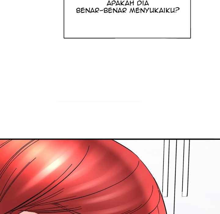 With Yumi - Chapter 13 32