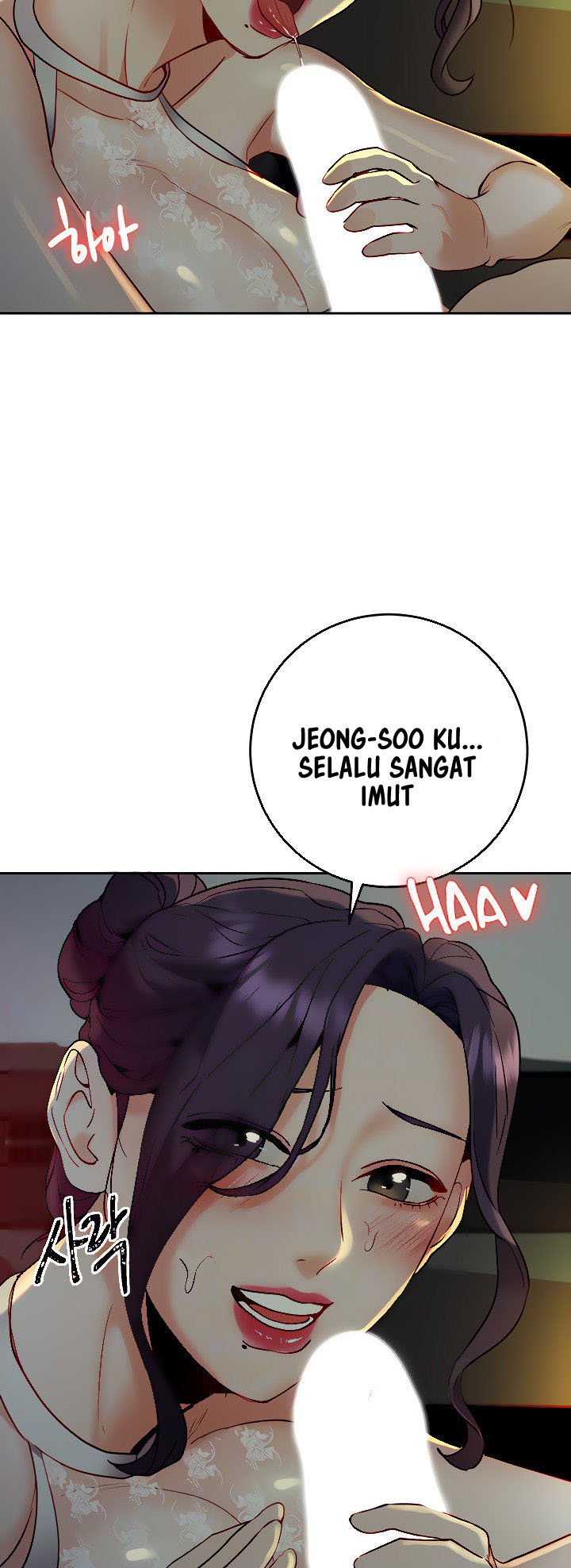 Part Time Job - Chapter 13 10 Part Time Job - Chapter 13 10