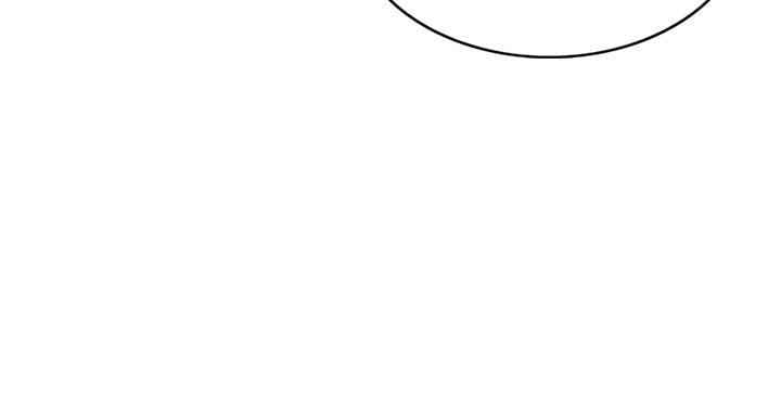 30cm Contractor S2 - Chapter 13 27