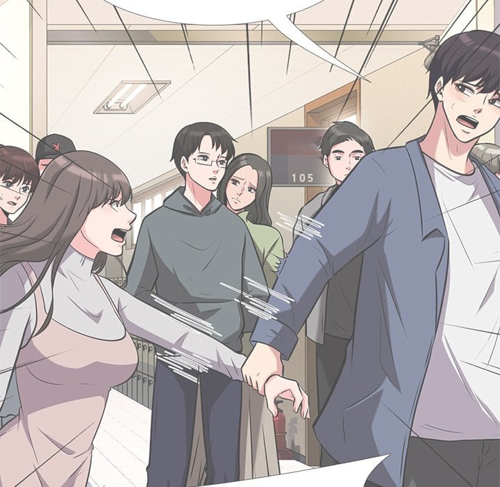 Extra Credit - Chapter 13 45 Extra Credit - Chapter 13 45