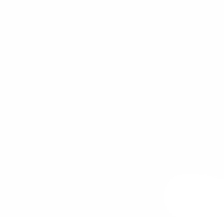 His Voice - Chapter 13 90