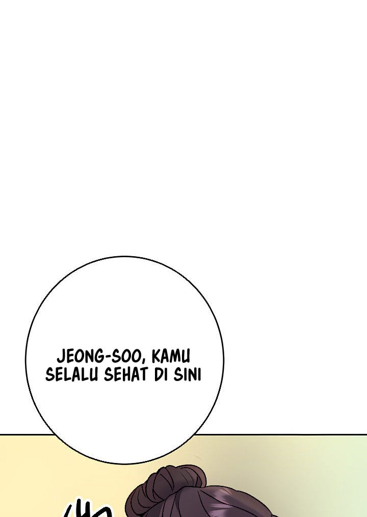 Part Time Job - Chapter 13 3 Part Time Job - Chapter 13 3