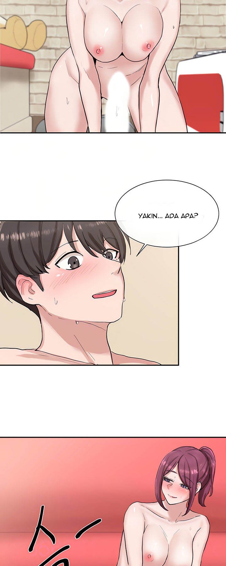 Circles - Chapter 13 19