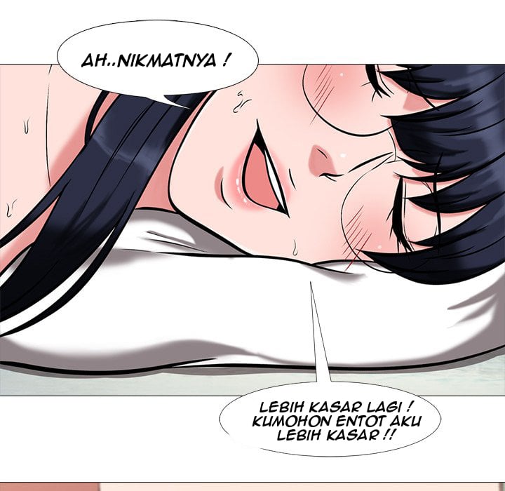 Extra Credit - Chapter 13 35 Extra Credit - Chapter 13 35