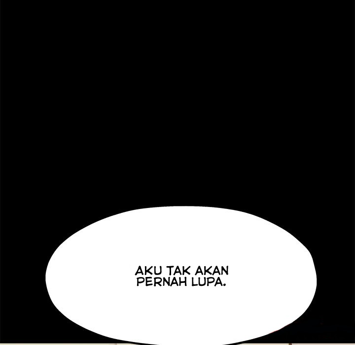 My Memory of You - Chapter 13 11