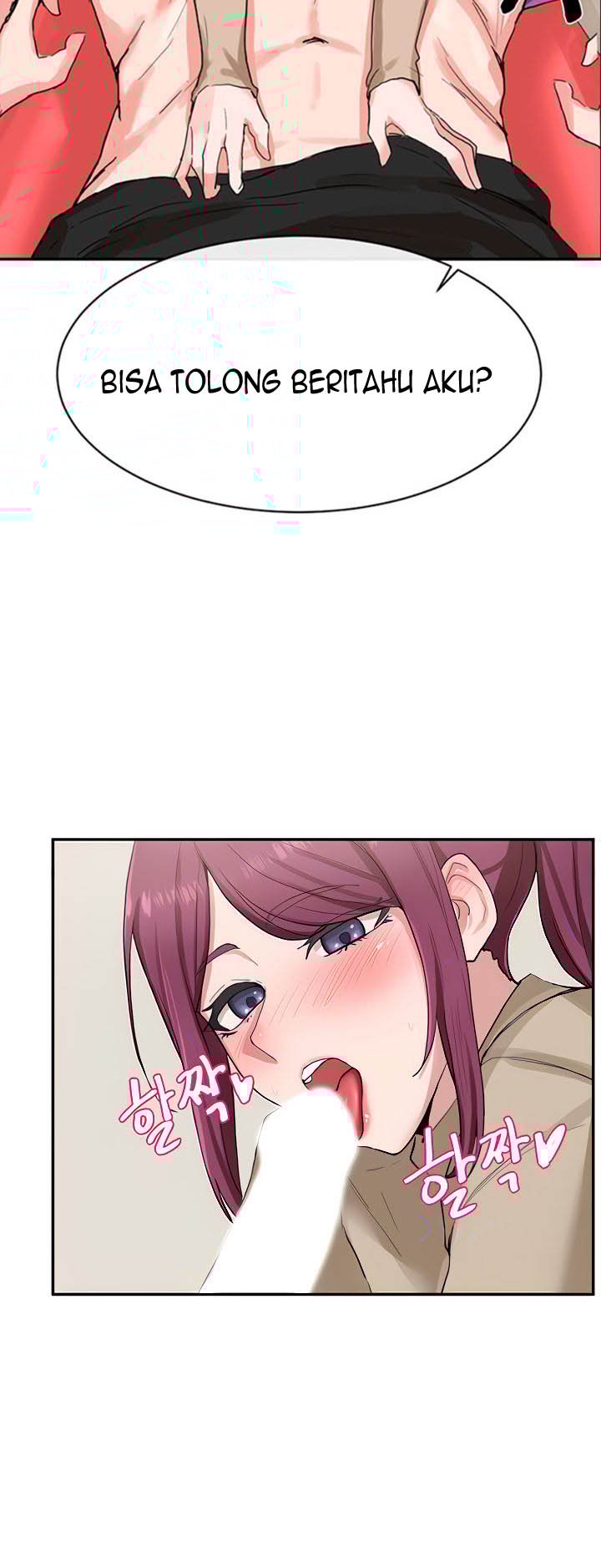 Circles - Chapter 13 6