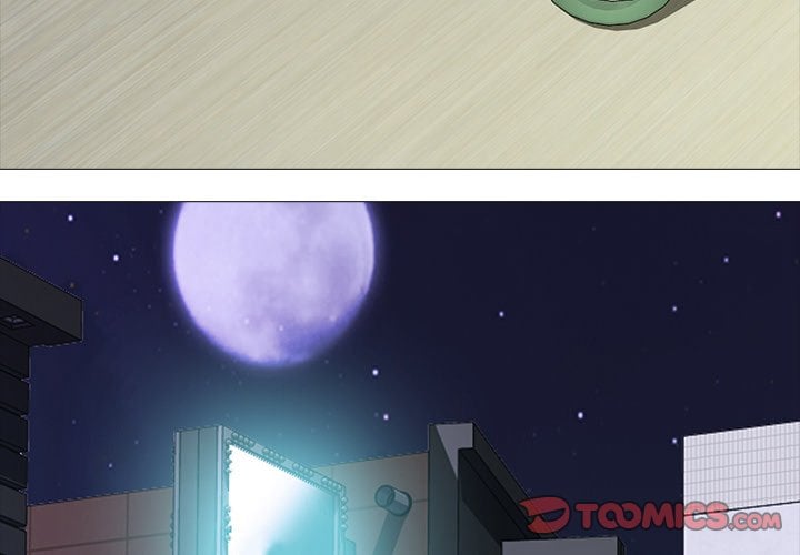 Extra Credit - Chapter 13 4 Extra Credit - Chapter 13 4