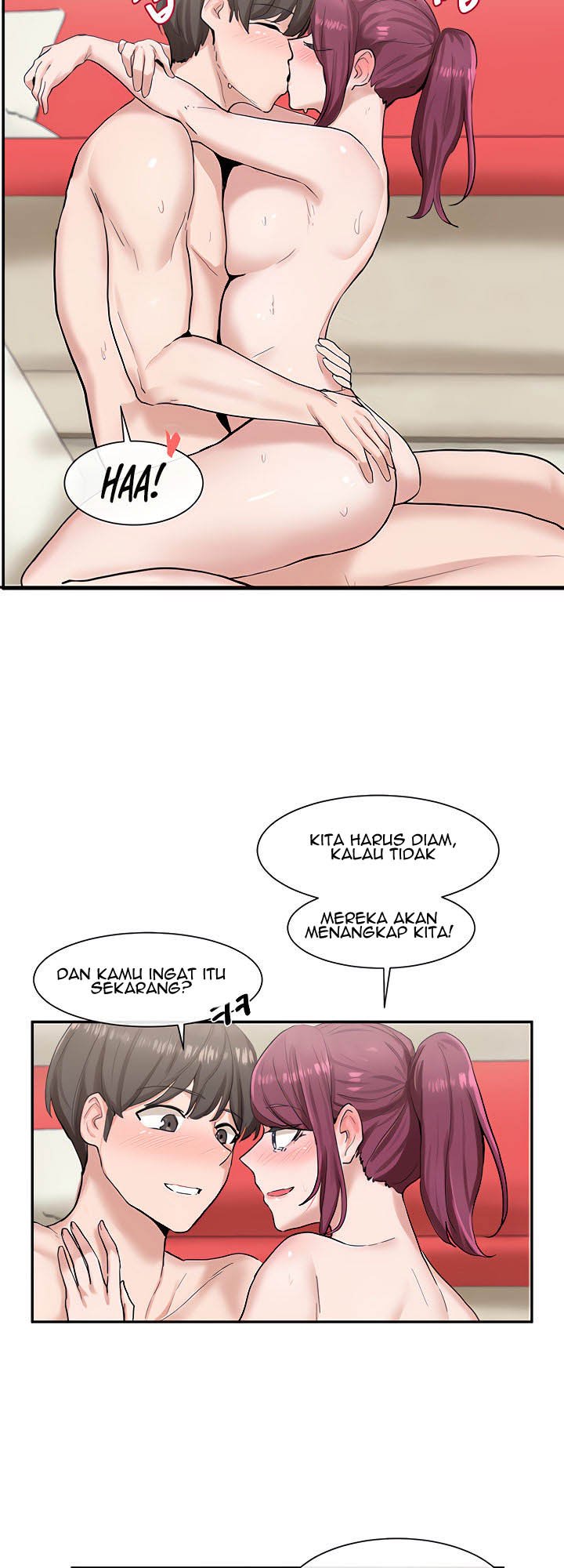 Circles - Chapter 13 40