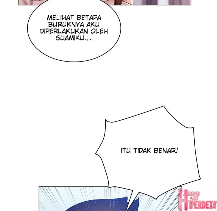 His Voice - Chapter 13 42