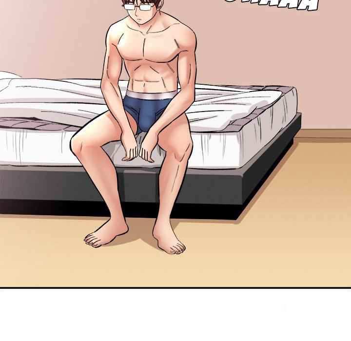 With Yumi - Chapter 13 149