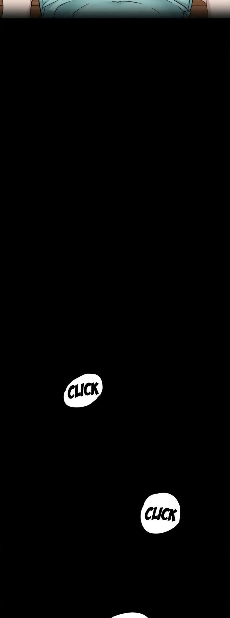 Everything about Best Friend - Chapter 13 29