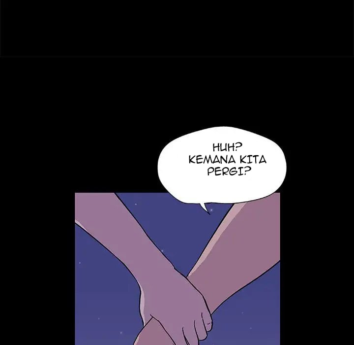 Project Utopia - Chapter 13 35