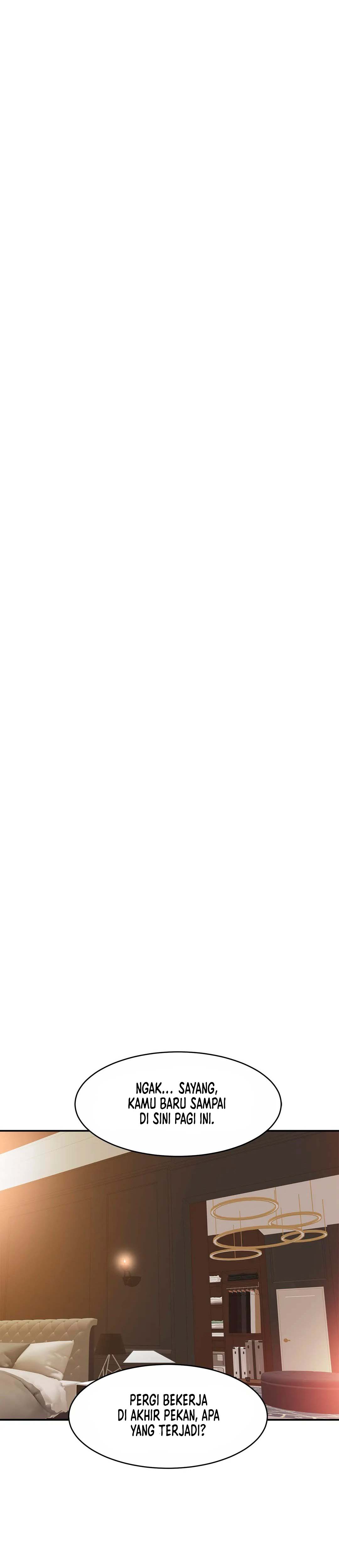 Closefam - Chapter 13 16