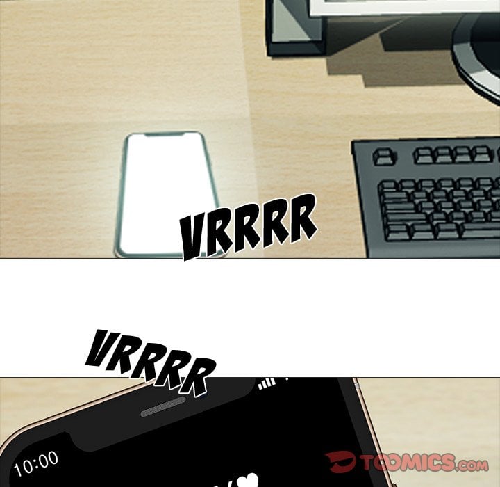 Extra Credit - Chapter 13 76 Extra Credit - Chapter 13 76