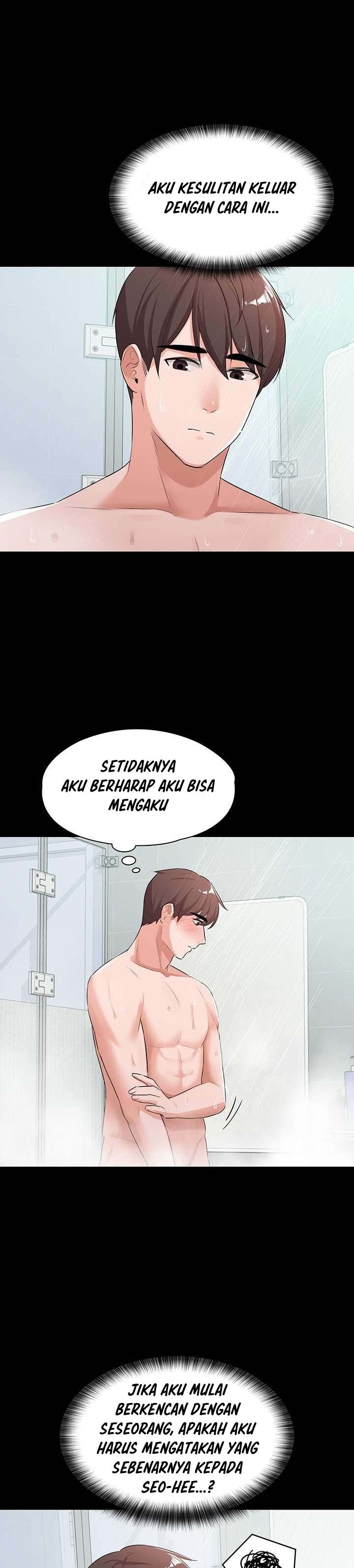 She’s Not My Sister - Chapter 13 14 She’s Not My Sister - Chapter 13 14