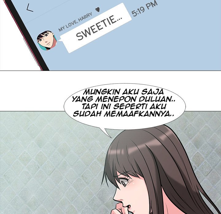 Extra Credit - Chapter 13 54 Extra Credit - Chapter 13 54