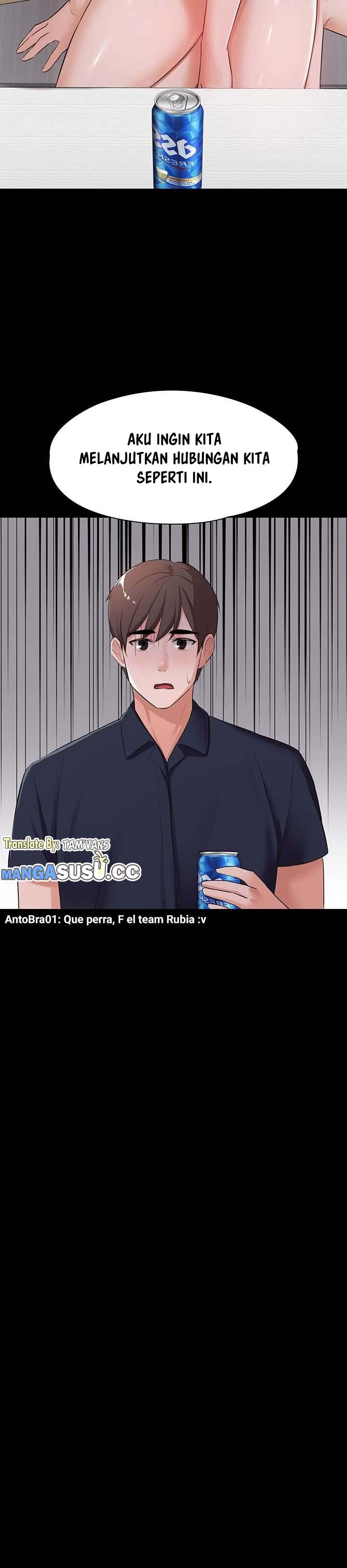 She’s Not My Sister - Chapter 13 23 She’s Not My Sister - Chapter 13 23