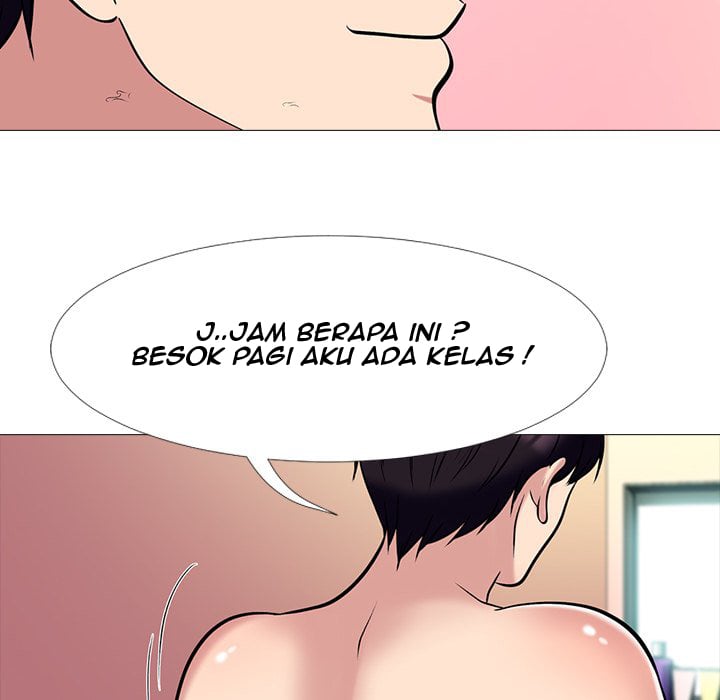 Extra Credit - Chapter 13 95 Extra Credit - Chapter 13 95