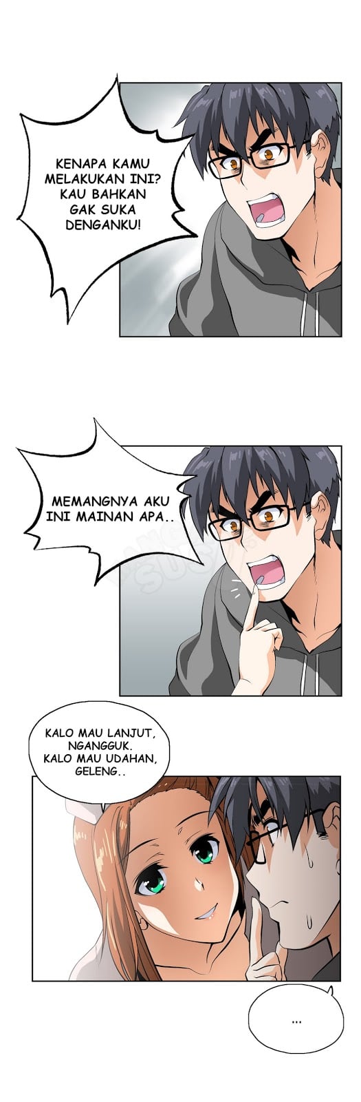 SStudy - Chapter 13 13