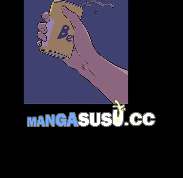 Project Utopia - Chapter 13 17
