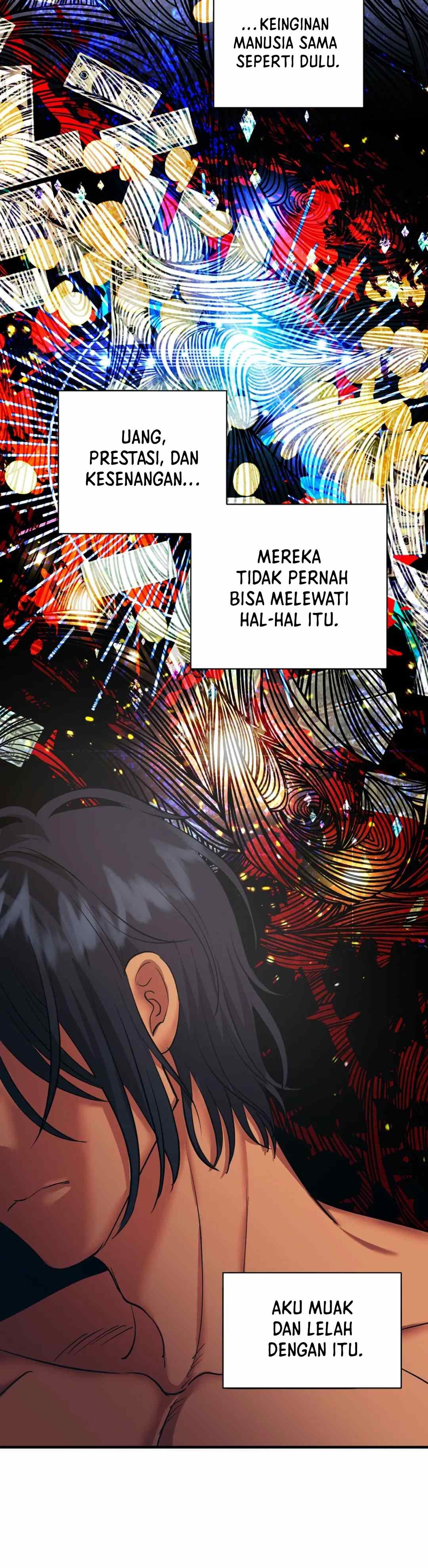 Hana’s Demons of Lust - Chapter 13 17 Hana’s Demons of Lust - Chapter 13 17