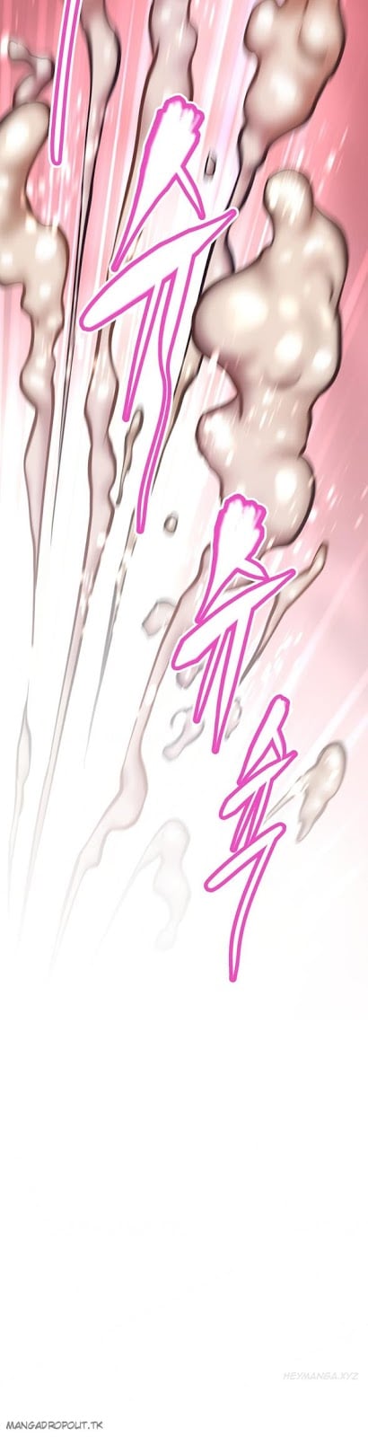 Brawling Go - Chapter 76 29