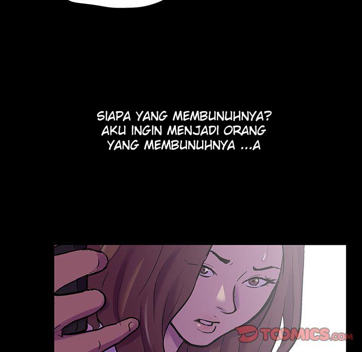 Project Utopia - Chapter 76 63