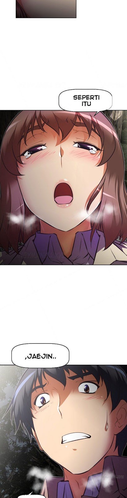 Brawling Go - Chapter 76 2