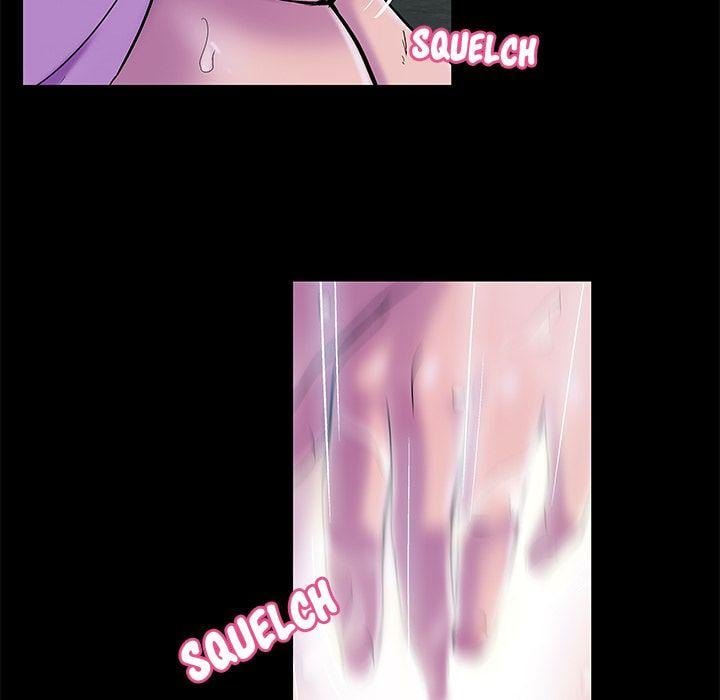 Project Utopia - Chapter 76 30