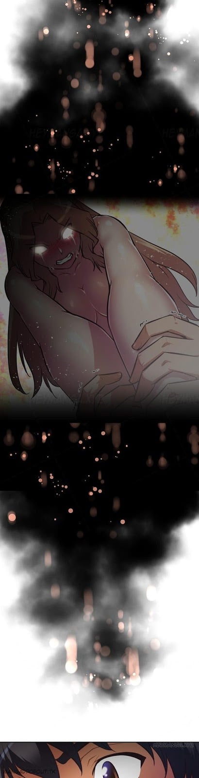 Brawling Go - Chapter 76 10