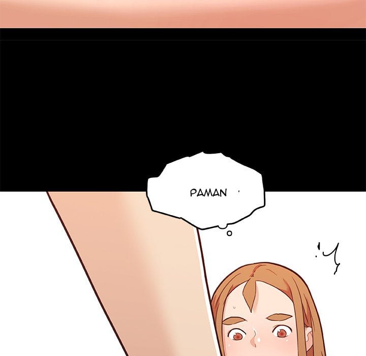 Family Adjustments - Chapter 76 35