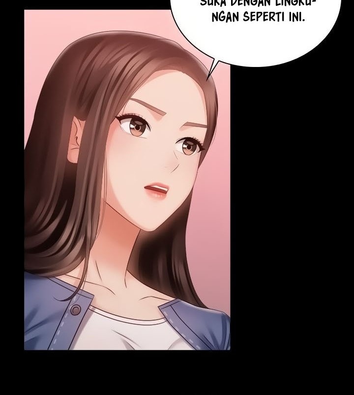 My Sisters Duty - Chapter 85 15 My Sisters Duty - Chapter 85 15