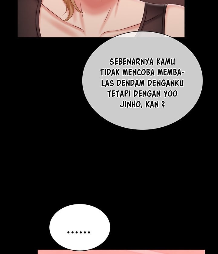 My Sisters Duty - Chapter 85 40 My Sisters Duty - Chapter 85 40