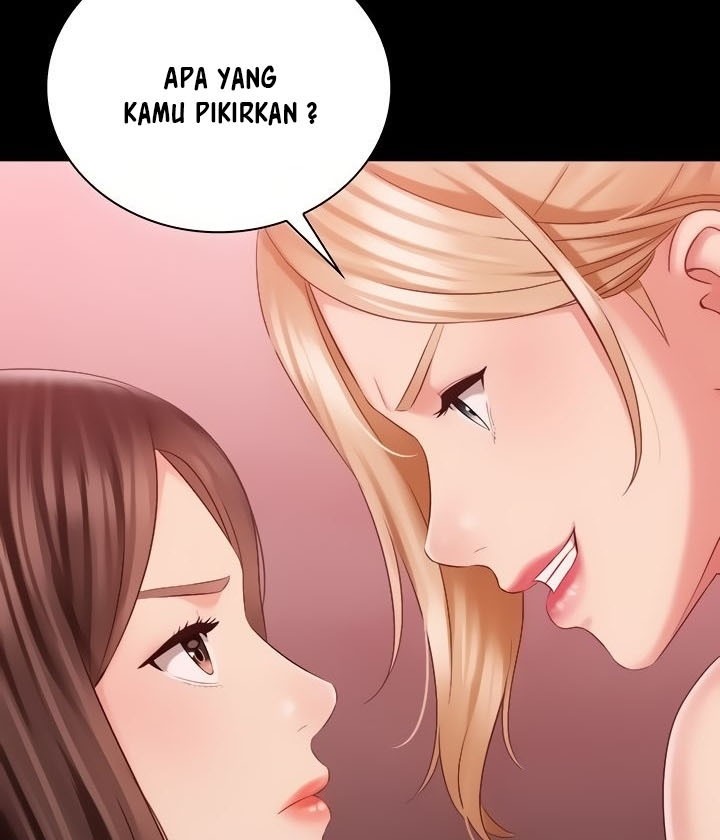 My Sisters Duty - Chapter 85 36 My Sisters Duty - Chapter 85 36