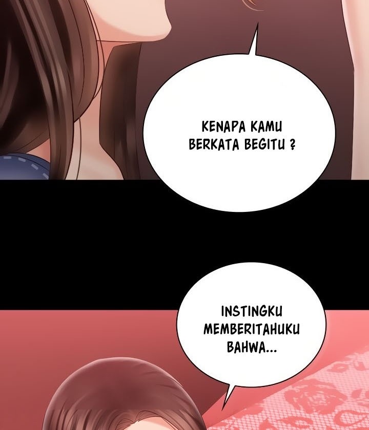 My Sisters Duty - Chapter 85 37 My Sisters Duty - Chapter 85 37