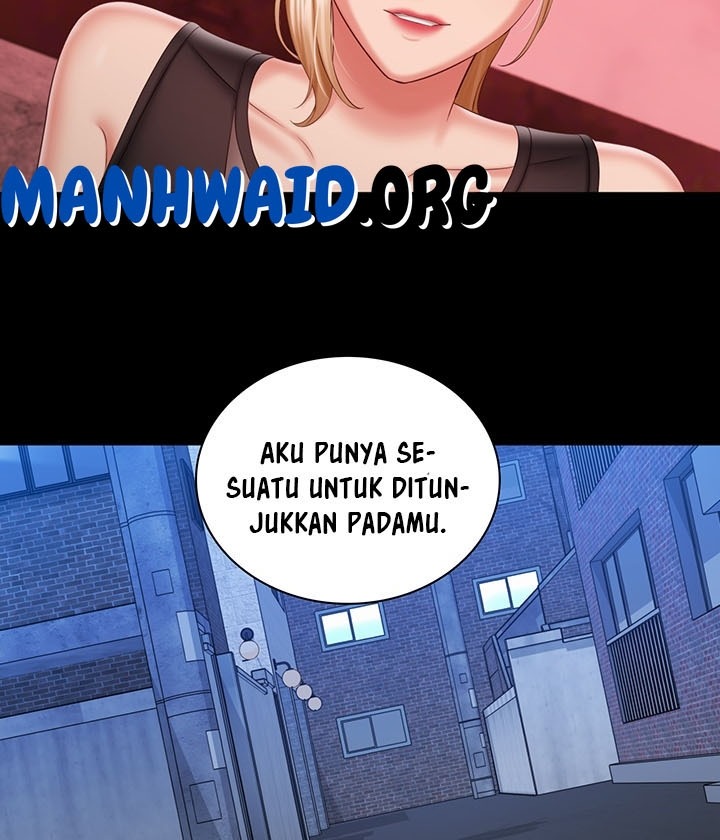 My Sisters Duty - Chapter 85 49 My Sisters Duty - Chapter 85 49