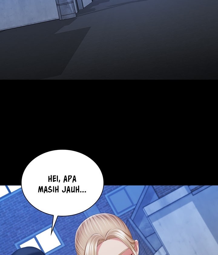 My Sisters Duty - Chapter 85 50 My Sisters Duty - Chapter 85 50