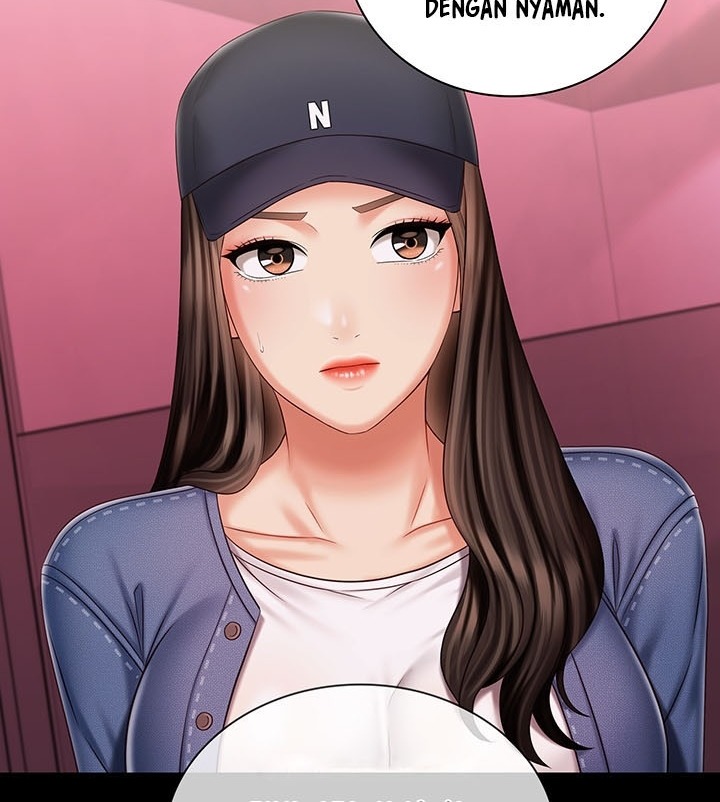 My Sisters Duty - Chapter 85 6 My Sisters Duty - Chapter 85 6