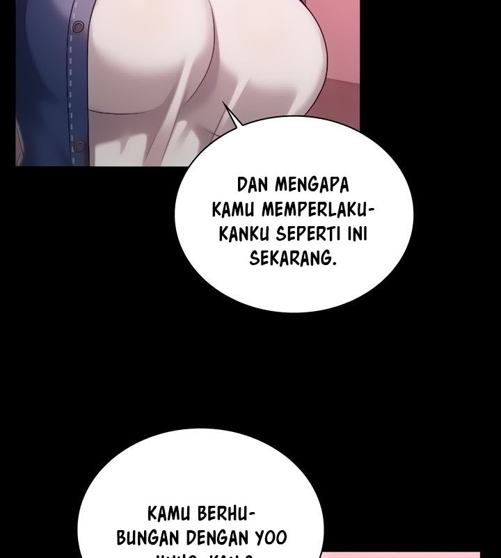 My Sisters Duty - Chapter 85 23 My Sisters Duty - Chapter 85 23