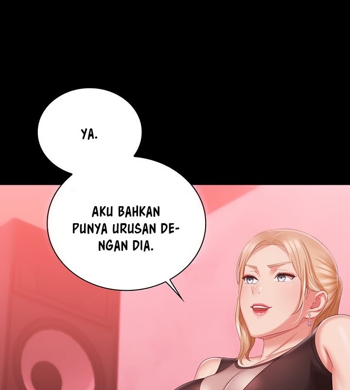 My Sisters Duty - Chapter 85 25 My Sisters Duty - Chapter 85 25