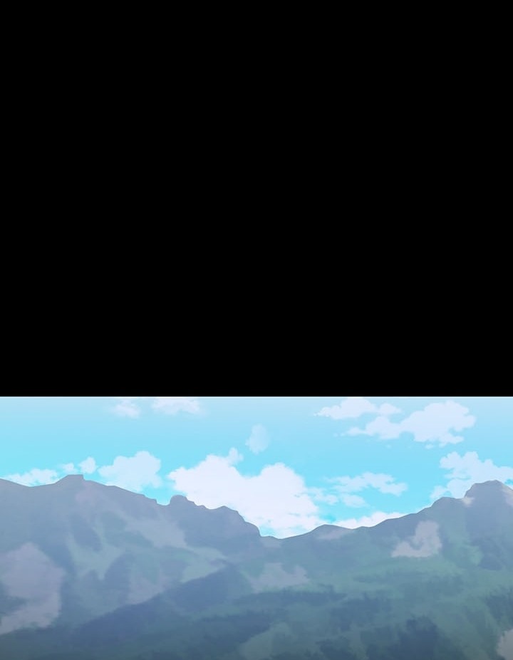 My Sisters Duty - Chapter 85 80 My Sisters Duty - Chapter 85 80