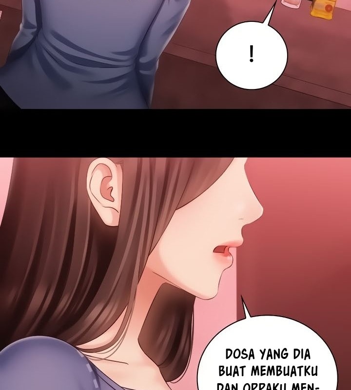 My Sisters Duty - Chapter 85 30 My Sisters Duty - Chapter 85 30