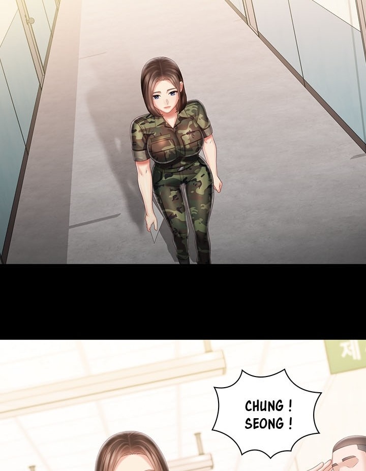 My Sisters Duty - Chapter 85 87 My Sisters Duty - Chapter 85 87