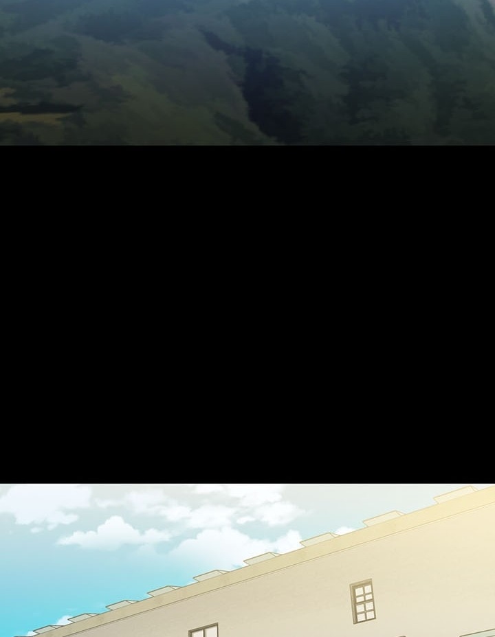 My Sisters Duty - Chapter 85 81 My Sisters Duty - Chapter 85 81