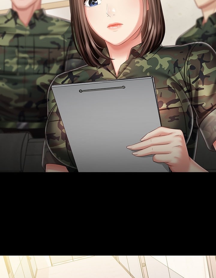 My Sisters Duty - Chapter 85 86 My Sisters Duty - Chapter 85 86