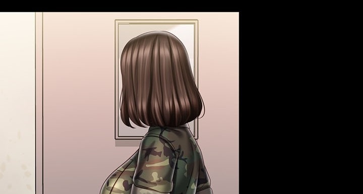 My Sisters Duty - Chapter 85 101 My Sisters Duty - Chapter 85 101