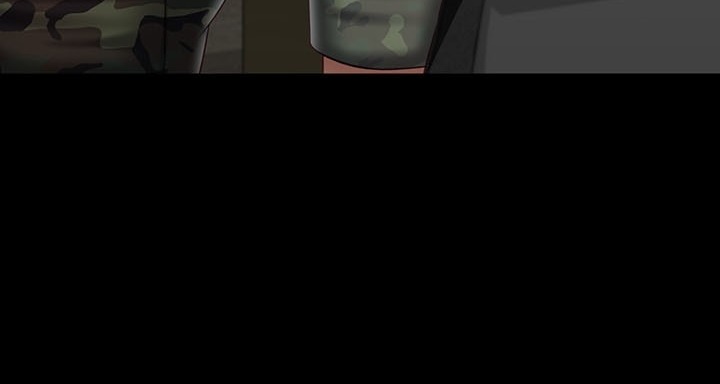 My Sisters Duty - Chapter 85 100 My Sisters Duty - Chapter 85 100