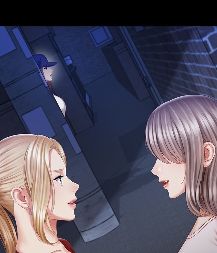 My Sisters Duty - Chapter 85 58 My Sisters Duty - Chapter 85 58